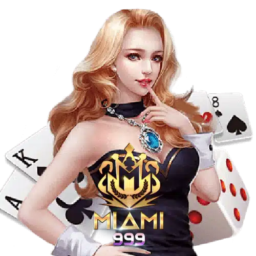 บาคาร่า888