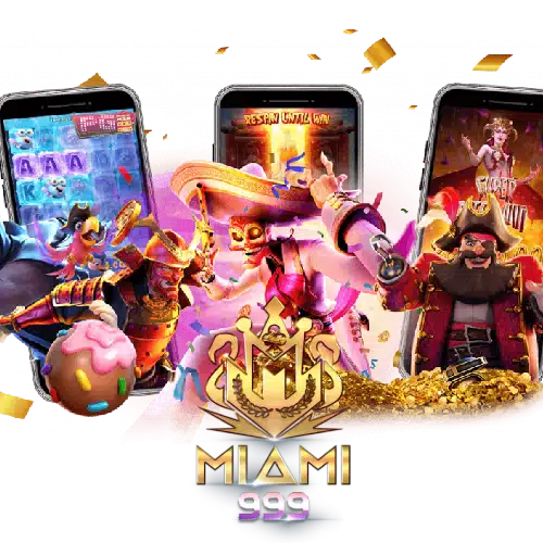 Goatbet แจกเครดิตฟรี