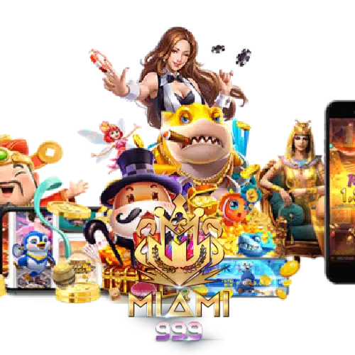 pgplayGoatbet แจกเครดิตฟรี