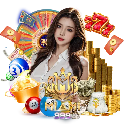 pgplay123