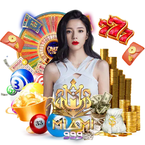 pgplay123