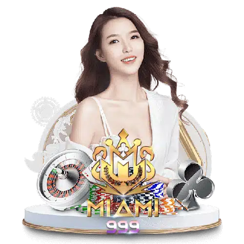 เกมป๊อกเด้งy8