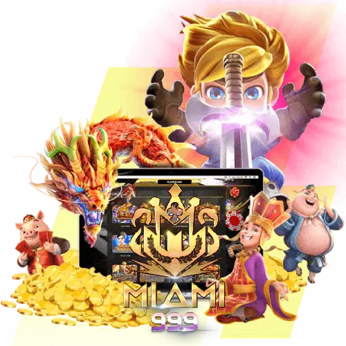 pgplay slot