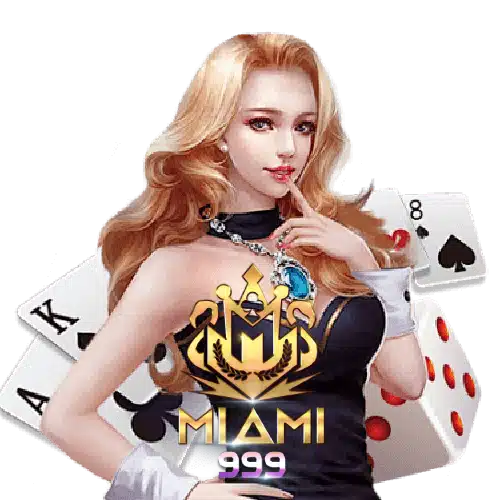 Goatbet miami999