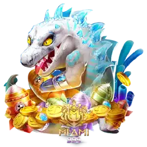 สล็อต ทดลองเล่นฟรี ถอนได้ ใหม่ล่าสุด