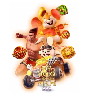แจกเครดิตฟรี 100 ไม่ต้องฝาก ไม่ต้องแชร์