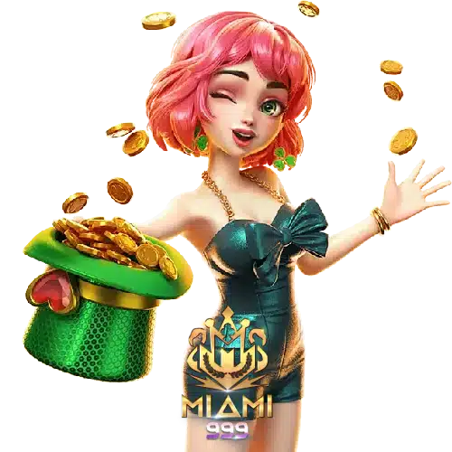ป๊อกเด้งหมูเด้ง 
