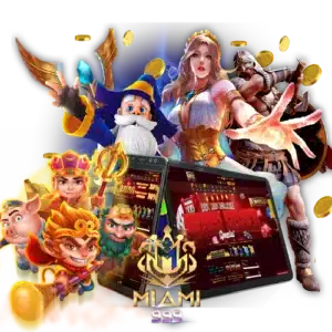 แจกเครดิตฟรี 100 ไม่ต้องฝาก ไม่ต้องแชร์