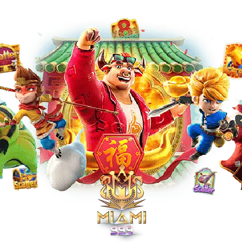 slot online เว็บตรง