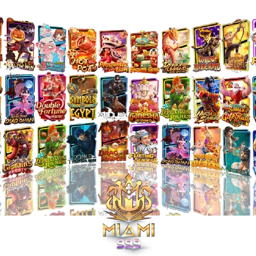 slot online เว็บตรง