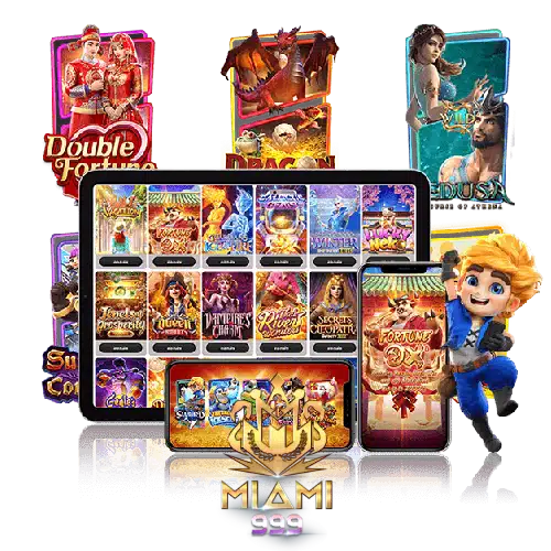 slot online เว็บตรง