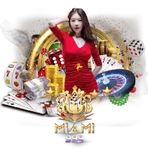 สูตรบาคาร่า ai 