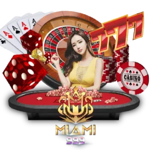 สูตรบาคาร่า ai 