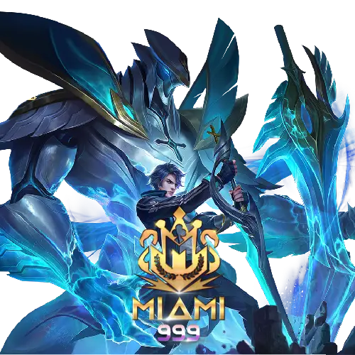 ป๊อกเด้งออนไลน์ ฟรี