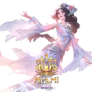 แทงบอล ที่ไหน ดี