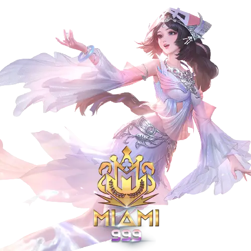 รูเล็ต วิธีเล่น
