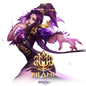 แทงบอล เว็บไหนดี