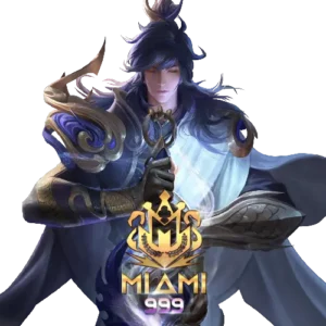 เว็บแทงบอล 2025