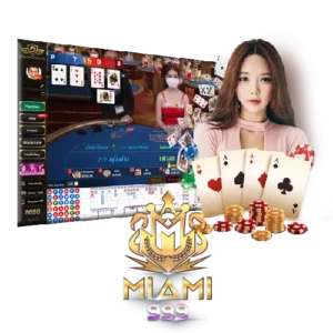 สูตรบาคาร่า ai 