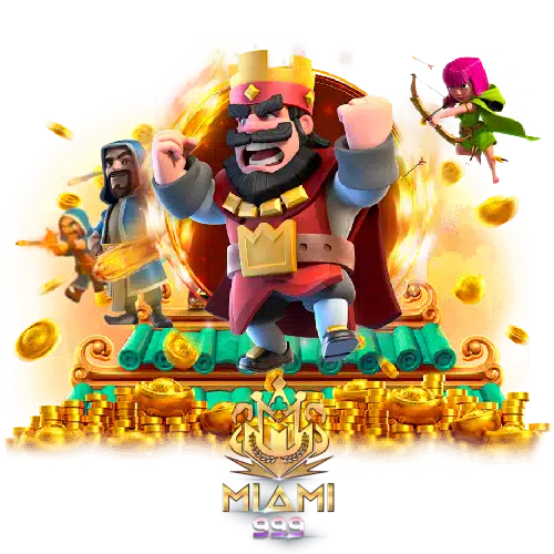 miami 1688 ทางเข้า