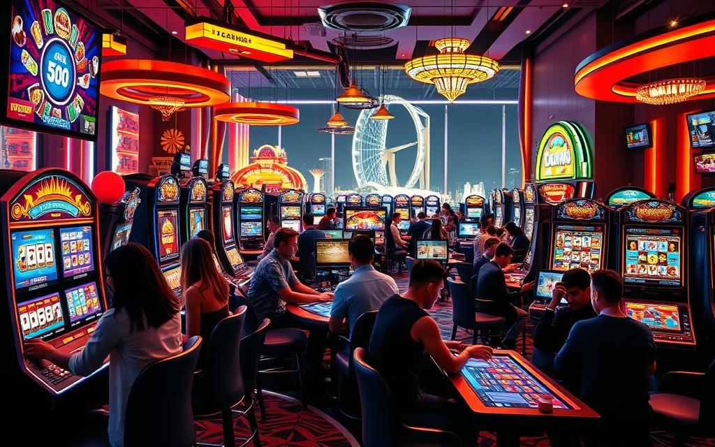 sbobetsc