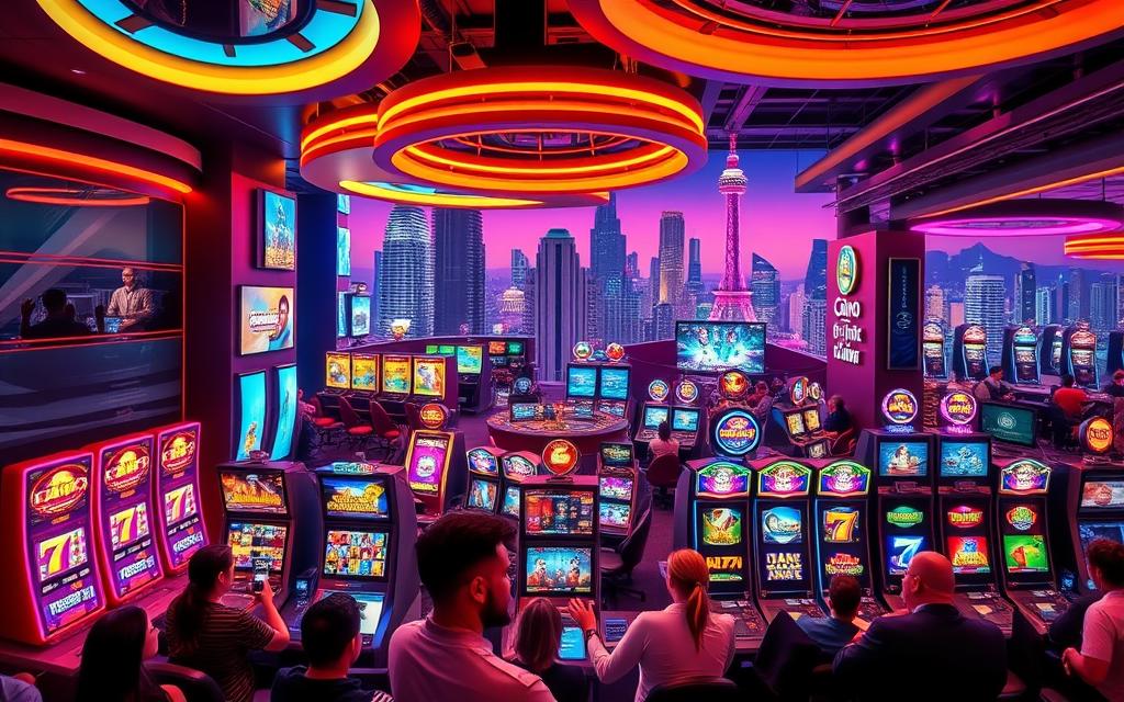 sbobetsc
