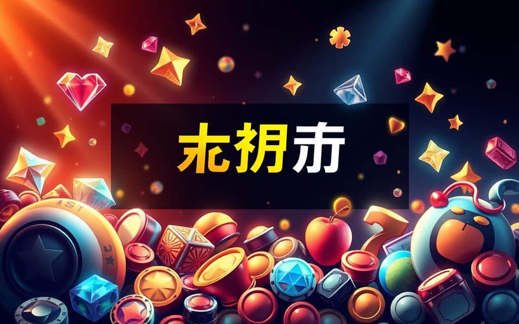โปรโมชั่นและโบนัสพิเศษ