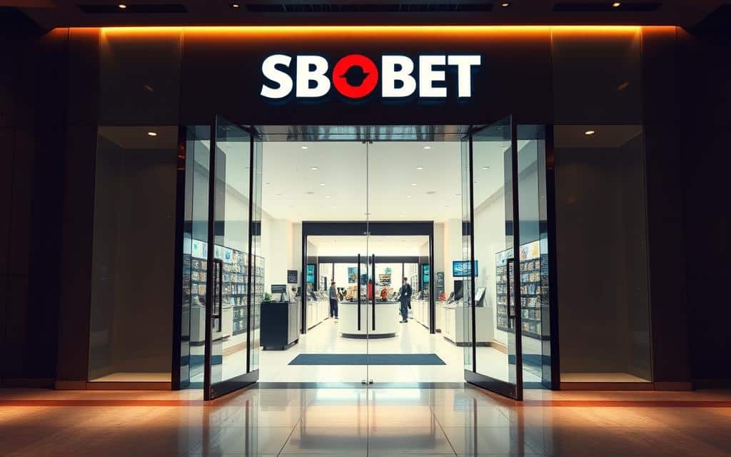 sbobetonline24