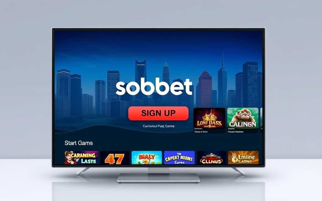 สมัคร sbobet โดยตรง