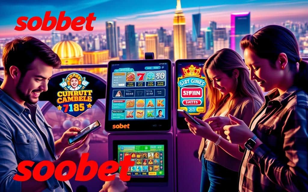 sbobet เว็บตรง