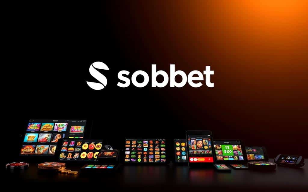 sbobet เว็บตรง