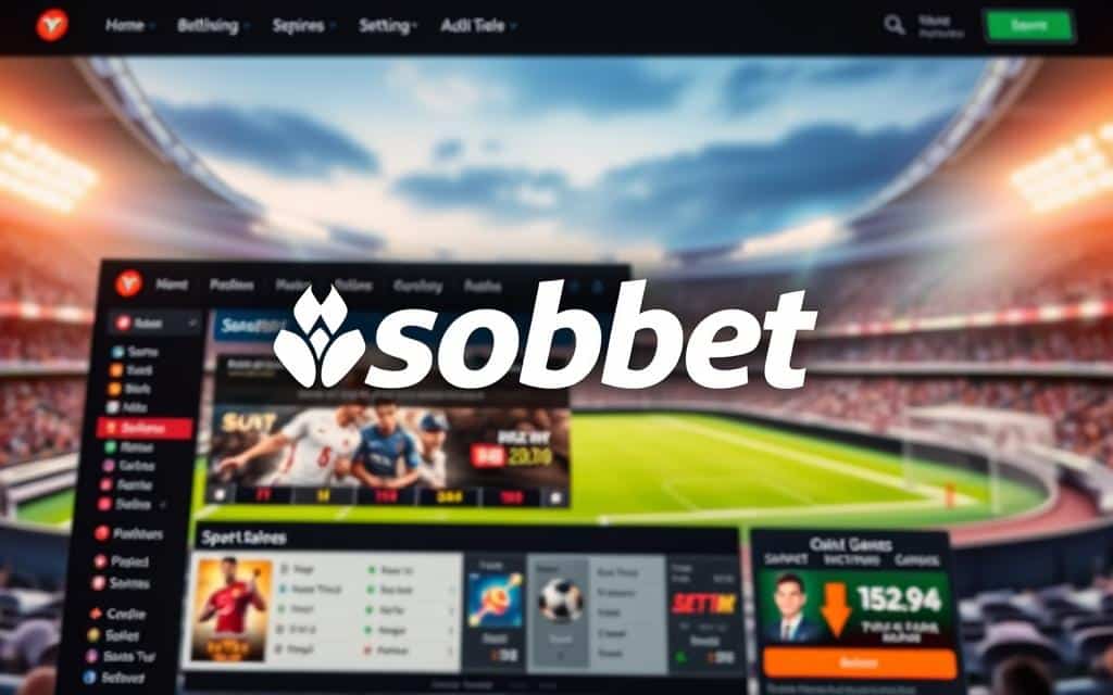 sbobet เว็บ ตรง แทงบอลออนไลน์