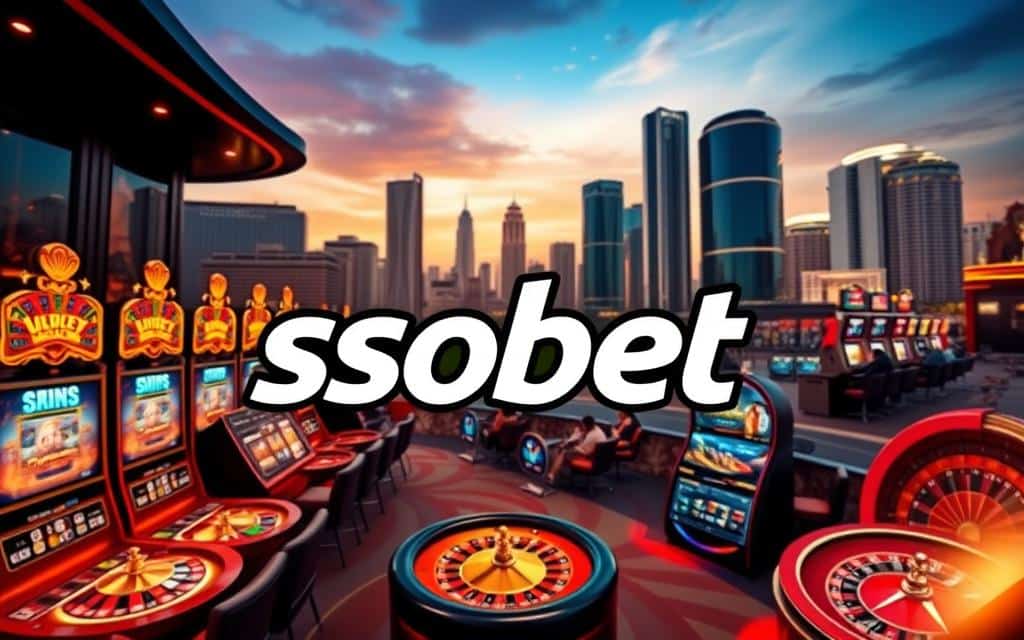 sbobetonline24