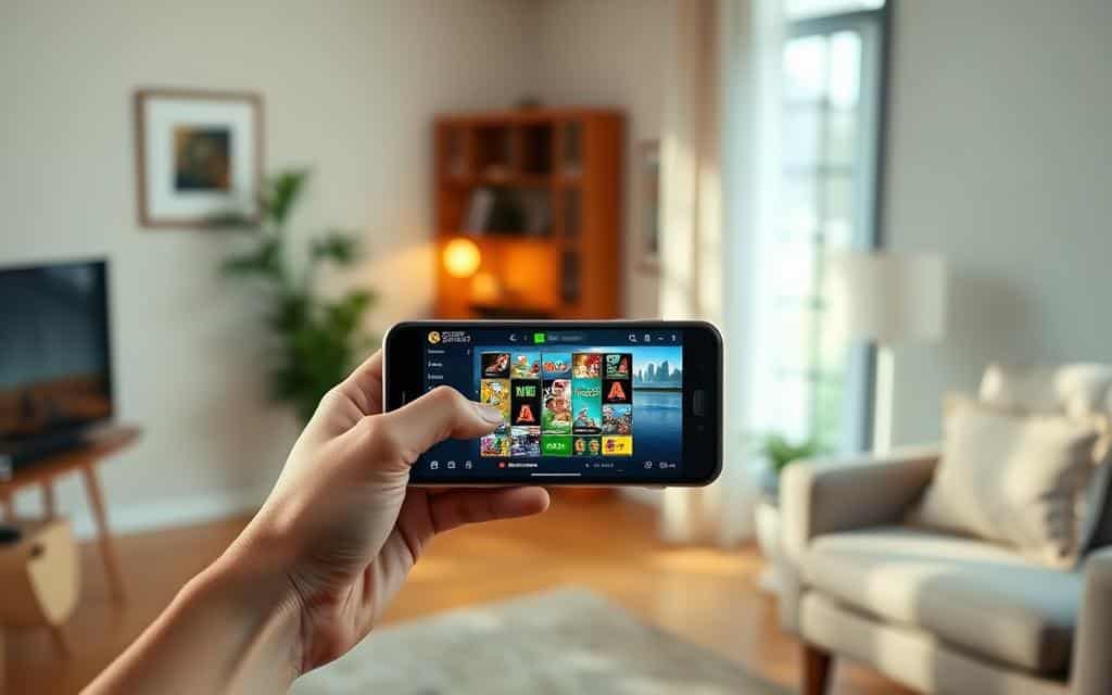 sbobet app สำหรับผู้เริ่มต้น