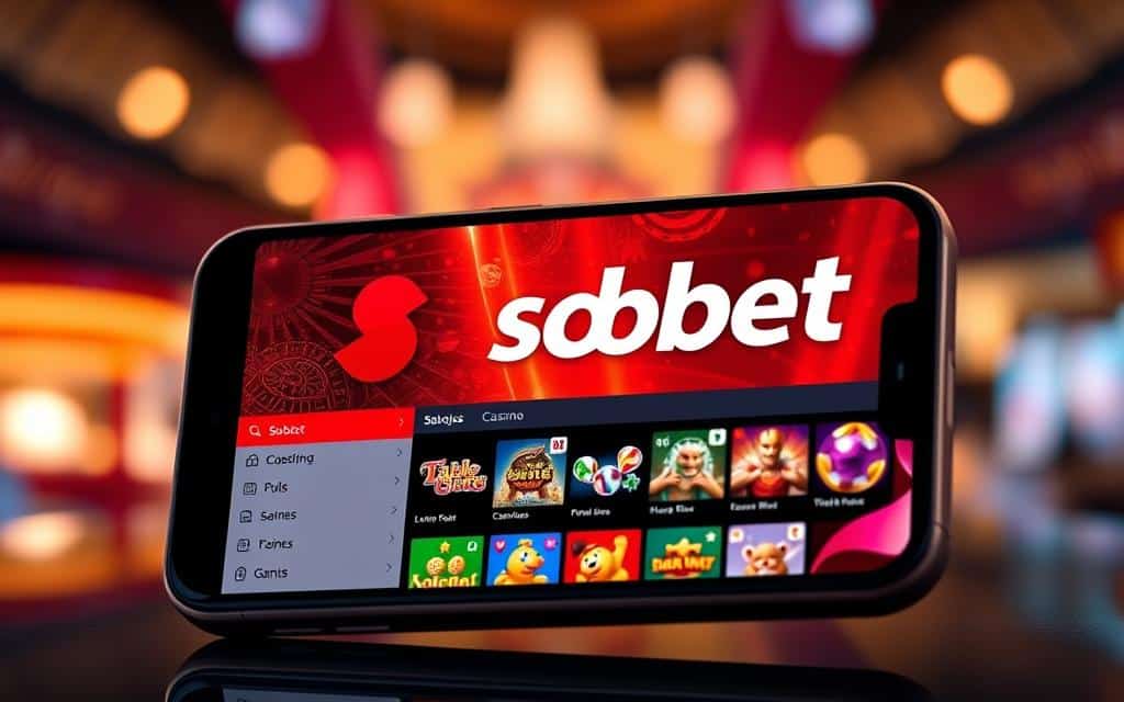 sbobet app ดาวน์โหลดแอปเล่นง่าย