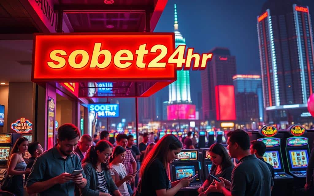 sbobet24hr บริการตลอด 24 ชั่วโมง