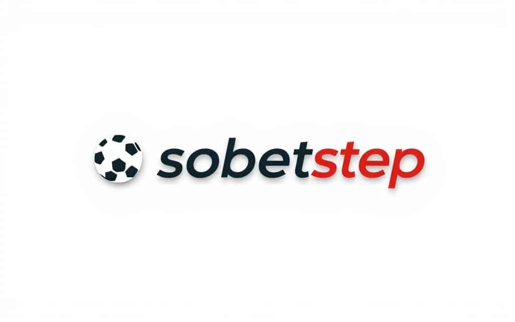 sbobetstep แทงบอลสเต็ป