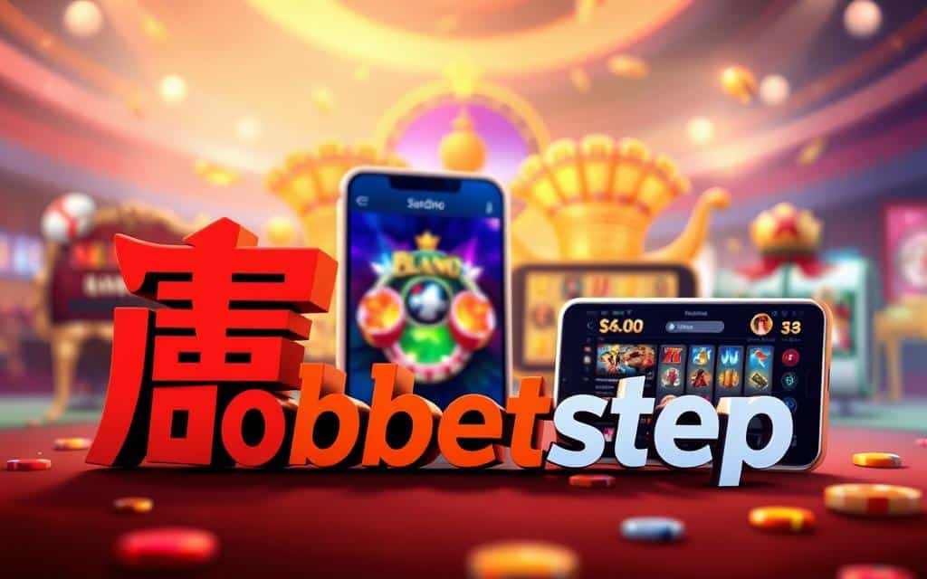 sbobetstep แทงบอลสเต็ป