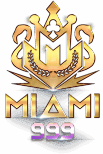 AnyConv.com__imgmiami999-logopng